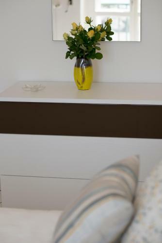 Apartamento Dulce Mare