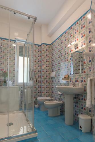 Apartamento Dulce Mare
