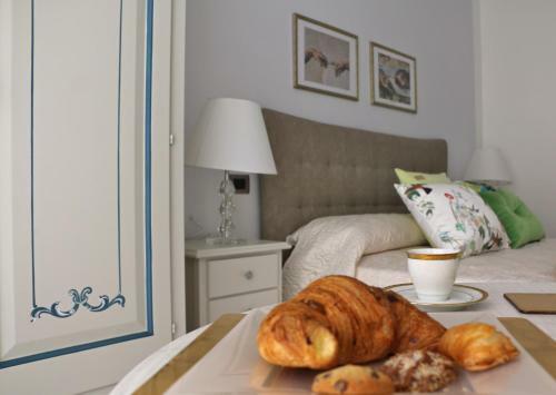 Bed & Breakfast Solidea Bnb