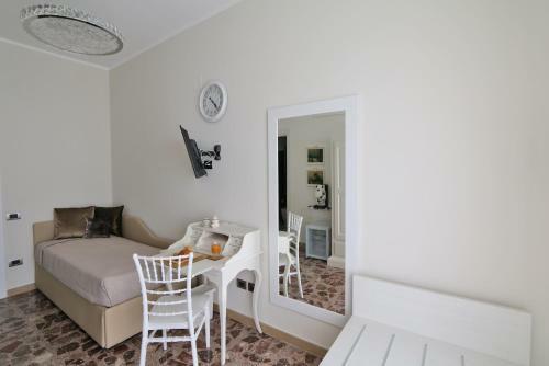 Bed & Breakfast Solidea Bnb