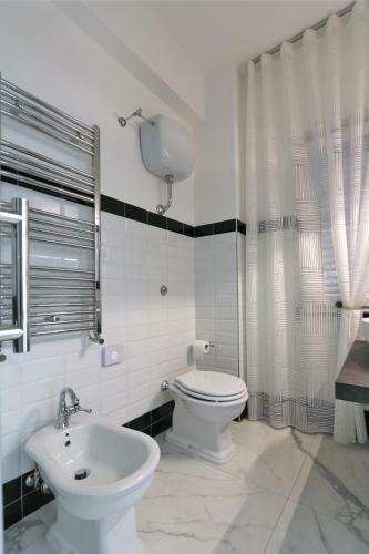 Bed & Breakfast Solidea Bnb