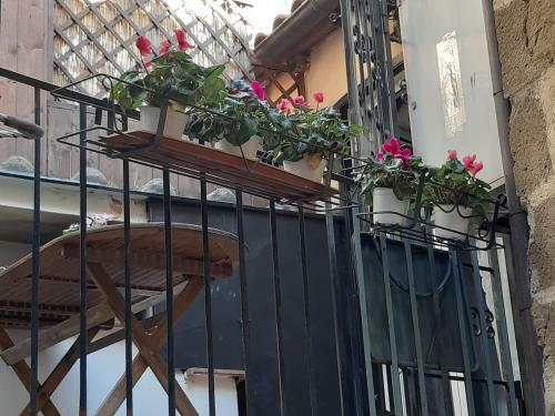 Apartamento Villa Gusto E Benessere First Floor E Ristorante