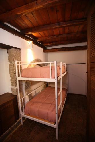 Apartamento Villa Gusto E Benessere First Floor E Ristorante