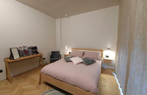 Bed & Breakfast La Casa Sugli Archi