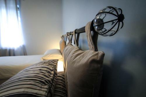 Acerorosso B&B