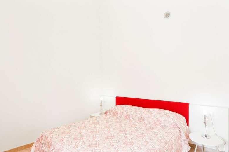 Bed & Breakfast Borghetto Pedale