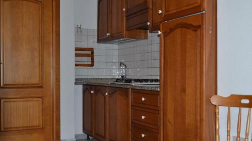 Apartamento Italianway - Villasimius 17