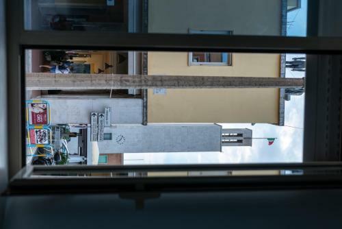 Hostal Suite&loft