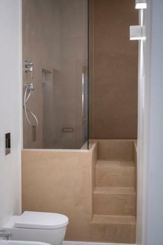 Hostal Suite&loft