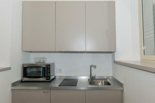 Hostal Suite&loft