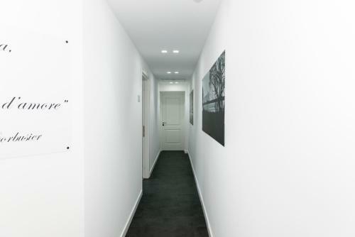 Hostal Suite&loft