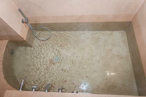 Hostal Suite&loft