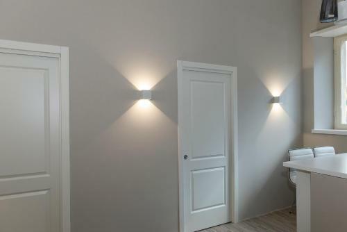 Hostal Suite&loft