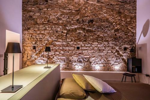 Apartamento Vinto House Salerno Old Town