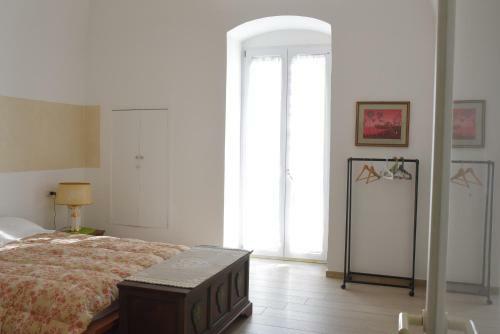 Hostal Affitacamere Domus Catalano