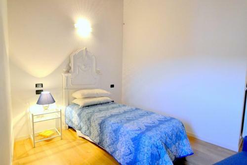Salo Villa Sleeps 5 Air Con