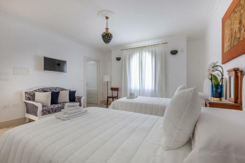 Bed & Breakfast Relais Carlo Alberto