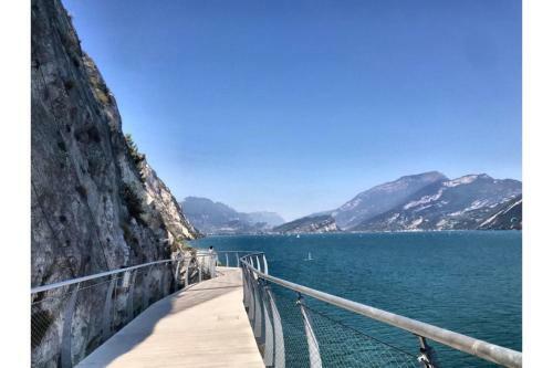 Apartamento Berny