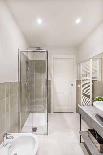 Apartamento Il Lago