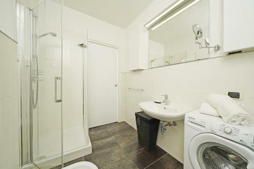 Apartamento Gardagate - Appartamento Blumen