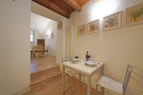 Apartamento Gardagate - Appartamento San Benardino