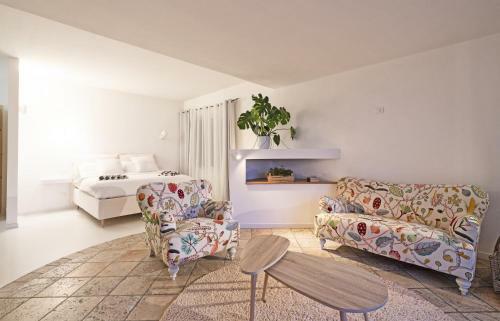 Gardagate - Villa Ezia