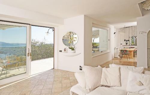 Gardagate - Villa Ezia