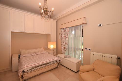 Apartamento Appartamento Maifrini