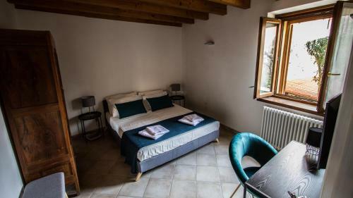 Hostal Fontane Apartments