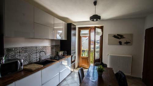 Hostal Fontane Apartments