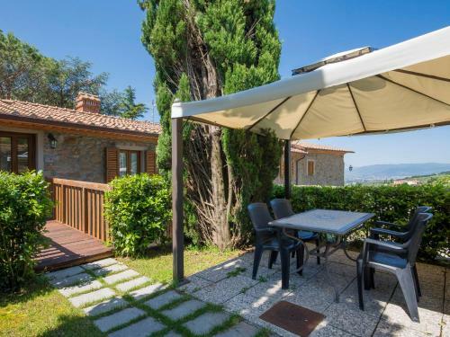 Apartamento Locazione Turistica Giglio