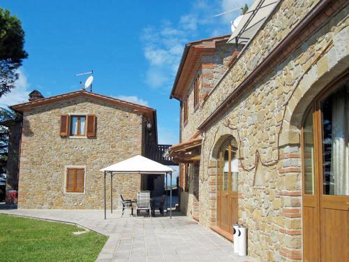 Apartamento Locazione Turistica Giglio