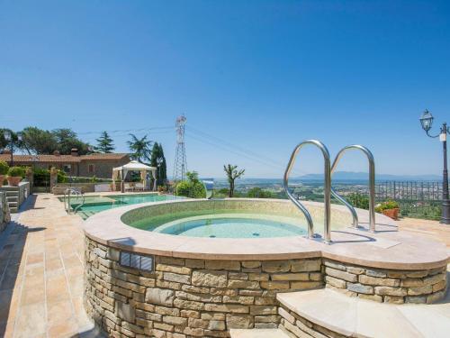 Apartamento Locazione Turistica Giglio