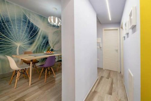 Apartamento Casa Gabry Design A Due Passi Dal Centro E Dal Mare