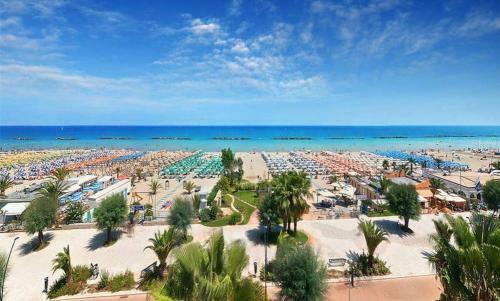 Apartamento Casa Gabry Design A Due Passi Dal Centro E Dal Mare