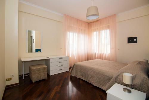 Apartamento Appartamento Cadore