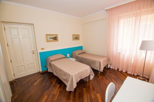 Apartamento Appartamento Cadore