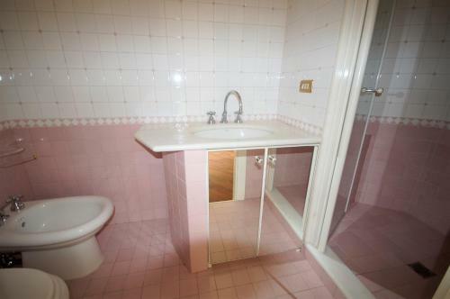 Apartamento Appartamento Cadore