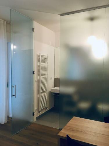 Hostal V Suite