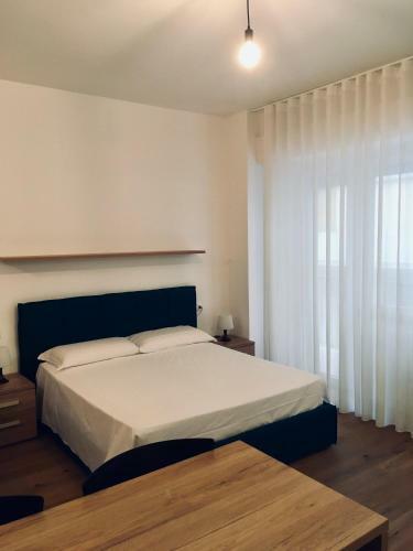 Hostal V Suite