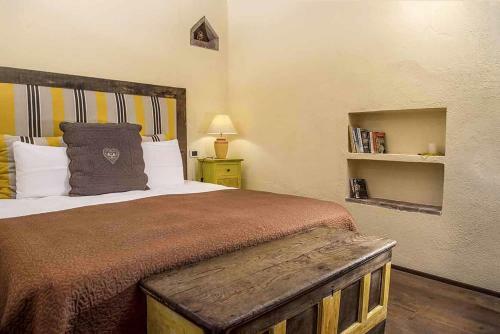 Villa Amore Rentals - Casale Della Toscana