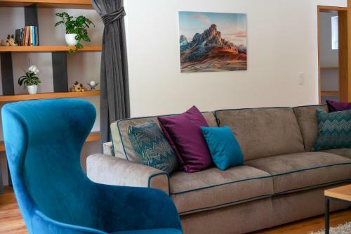 Chalet Tolder