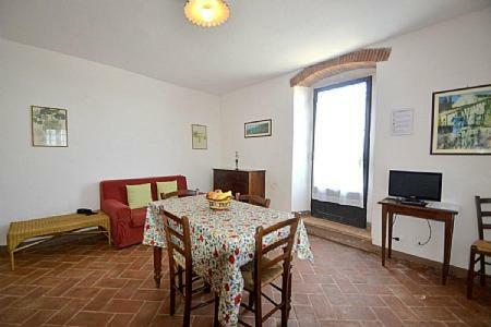 San Donato Villa Sleeps 2 Pool Air Con Wifi