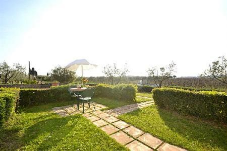 San Donato Villa Sleeps 2 Pool Air Con Wifi