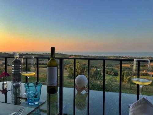Apartamento Live Your Dream