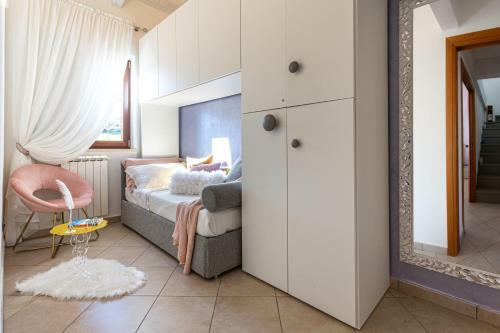Apartamento Live Your Dream