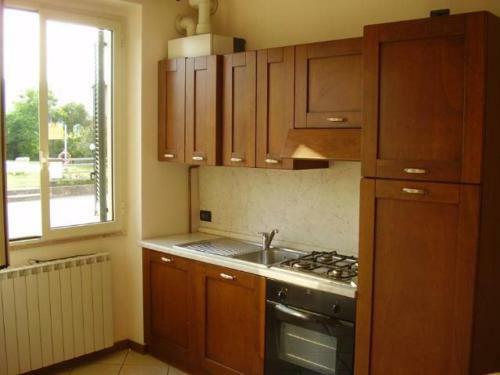 Apartamento Il Colombaro Tipo A (bilo)