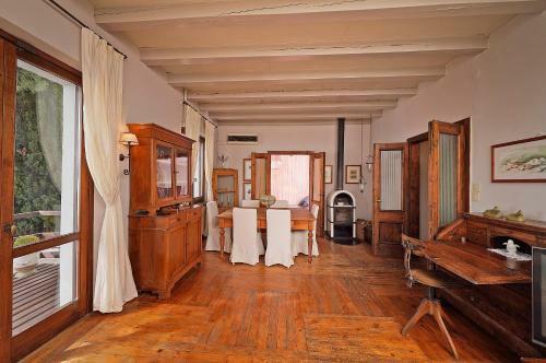 Suite Casa Molino