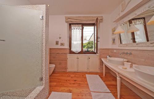 Suite Casa Molino