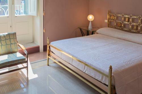 Apartamento Distilia Dimora Salentina